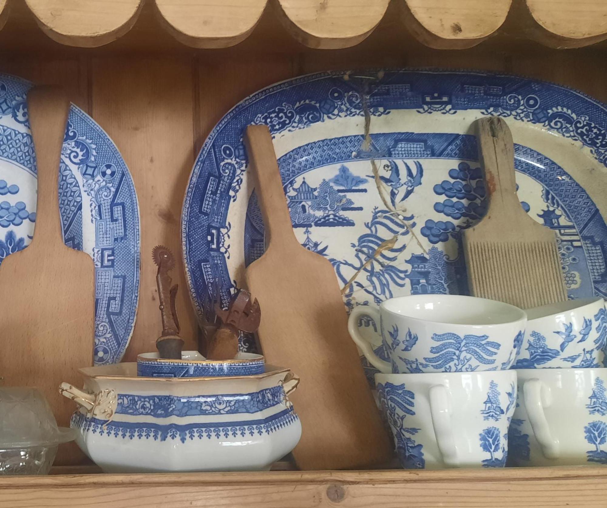 Casa vacanze -going Back In Time- 200 Year Old